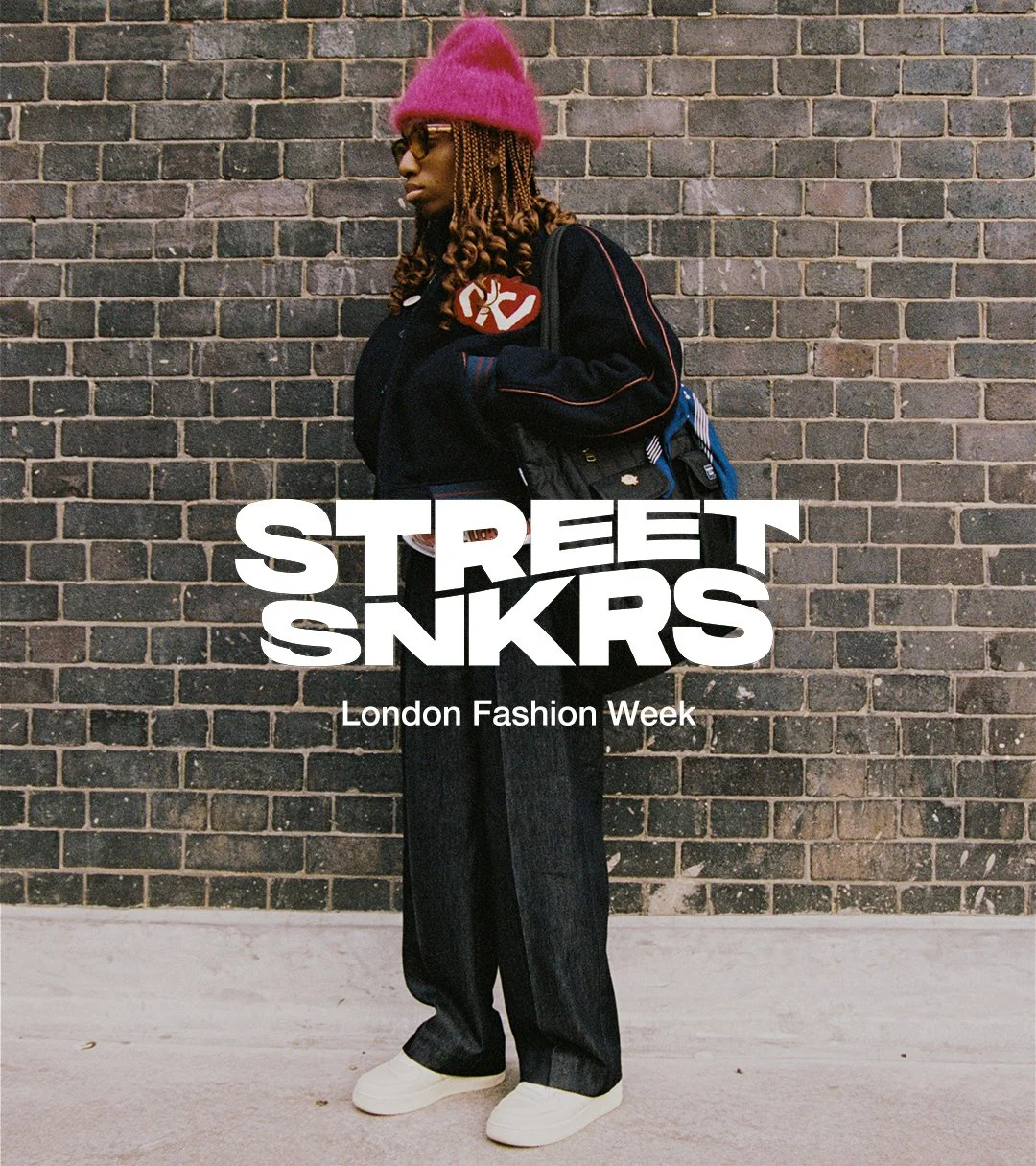 StreetSNKRS_FeedCardLFW1.jpg