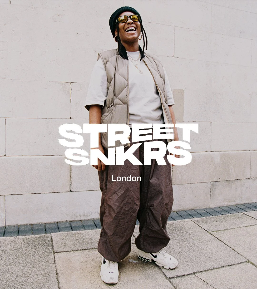 StreetSNKRS_FeedCardLondon1.jpg