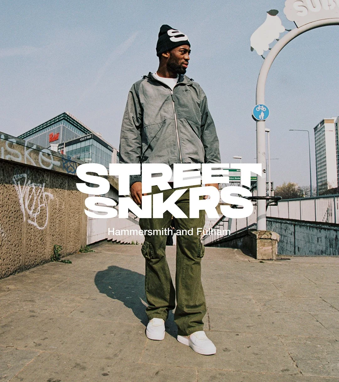 StreetSNKRS_FeedCard1HammersmithFulham.jpg