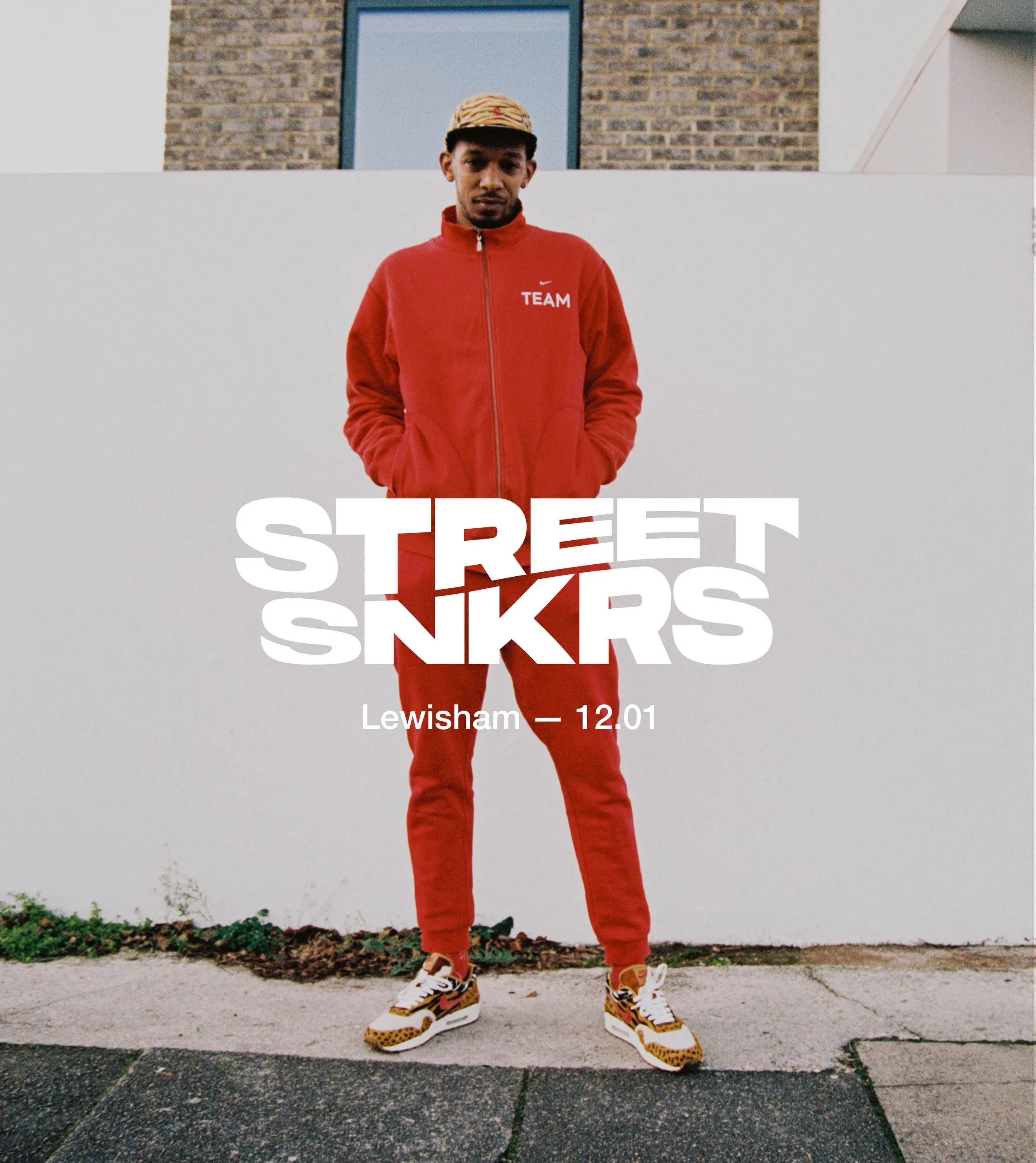 StreetSNKRS_FeedCard_Lewisham.jpg