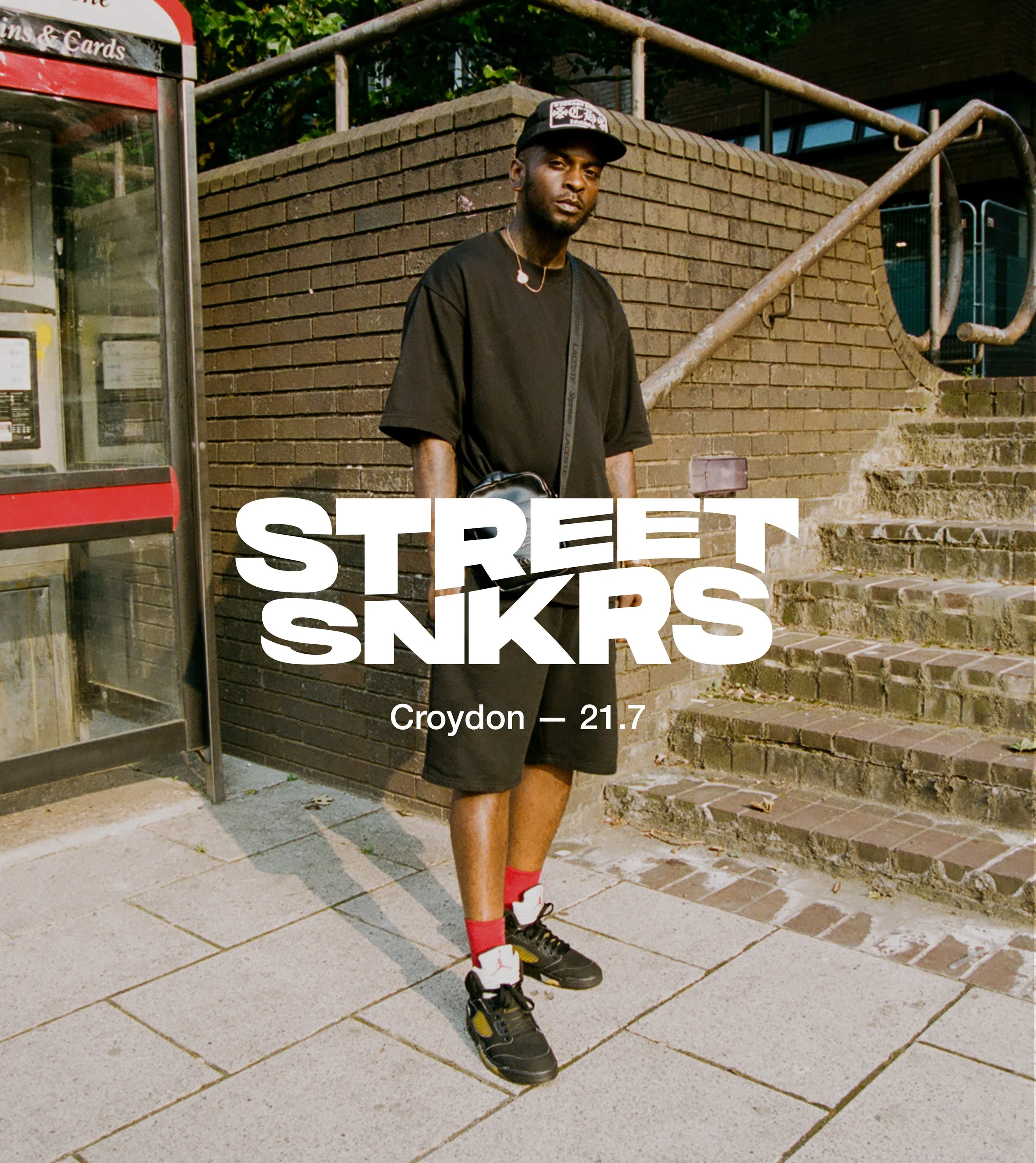 StreetSNKRS_FeedCard (2).jpg