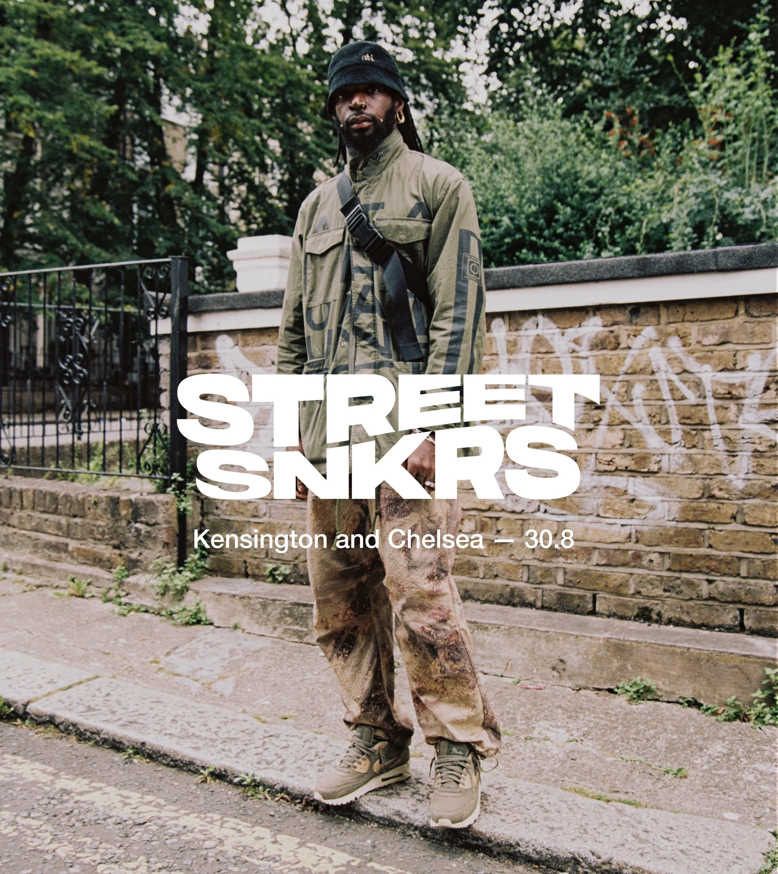 StreetSNKRS_FeedCard (3).jpg