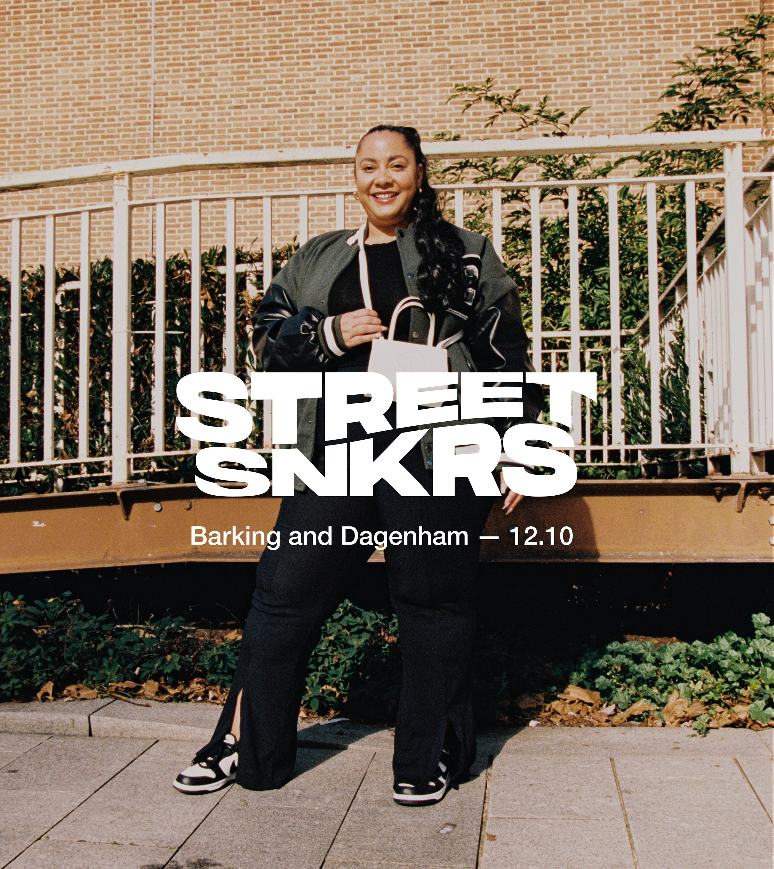 StreetSNKRS_FeedCard (1).jpg