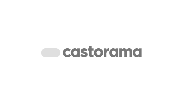 CASTORAMA