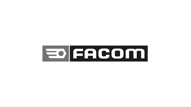 FACOM