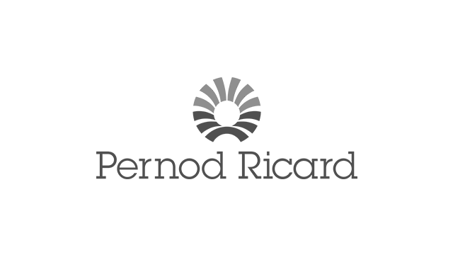 PERNOD RICARD