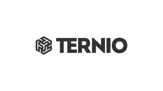 TERNIO