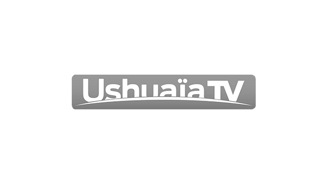 USHUAIA TV