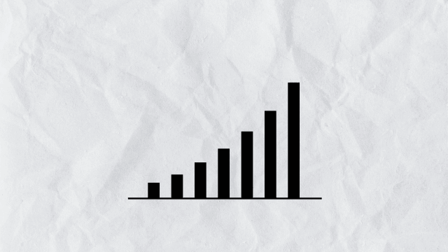 Whiteboard.gif