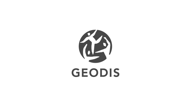 GEODIS-Logo640.png