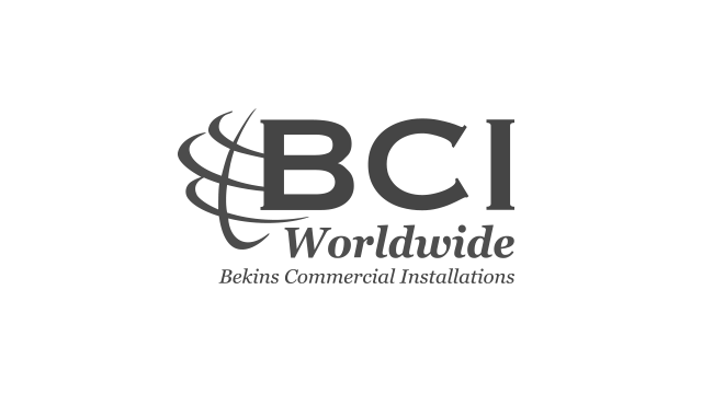 BCI-Logo640.png