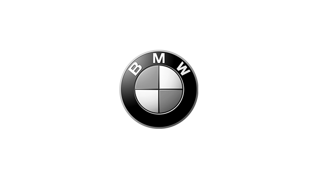 BMW-logo640.png