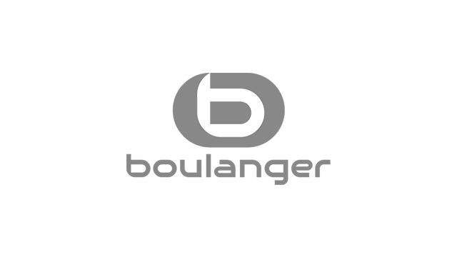 Boulanger-Logo640.png