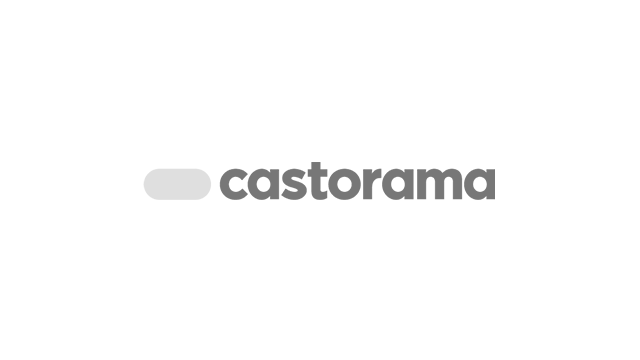 Castorama-logo640.png