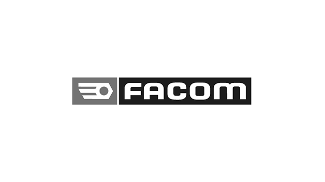 FACOM-Logo640.png