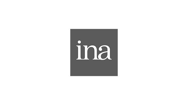 INA-logo640.png