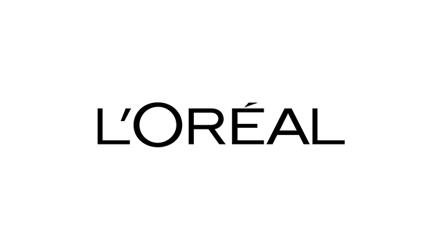 L'Oréal-Logo640.png