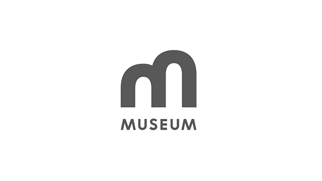 museum-Logo640.png
