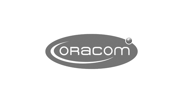 ORACOM-Logo640.png
