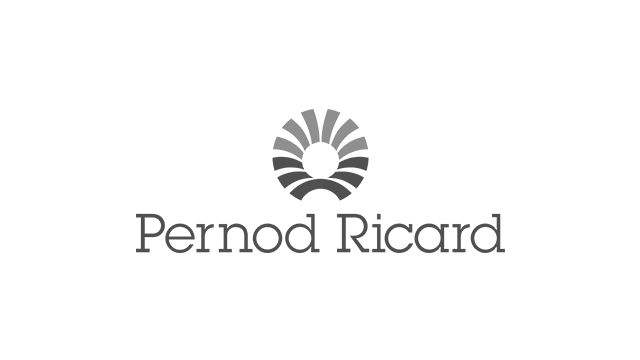 Pernod_Ricard_logo640.png
