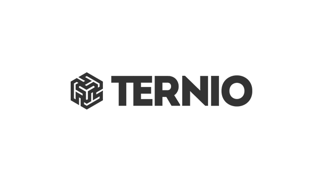 TERNIO-Logo640.png