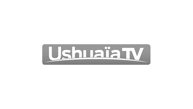 UshuaiaTV_logo640.png
