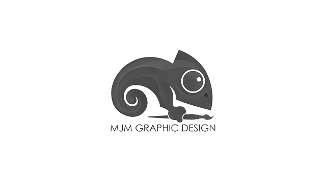MJM-Graphic-Design-Logo640.png