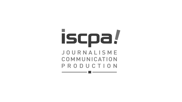 ISCPA-logo640.png