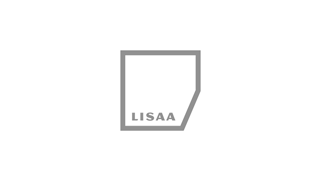 LISAA-Logo640.png