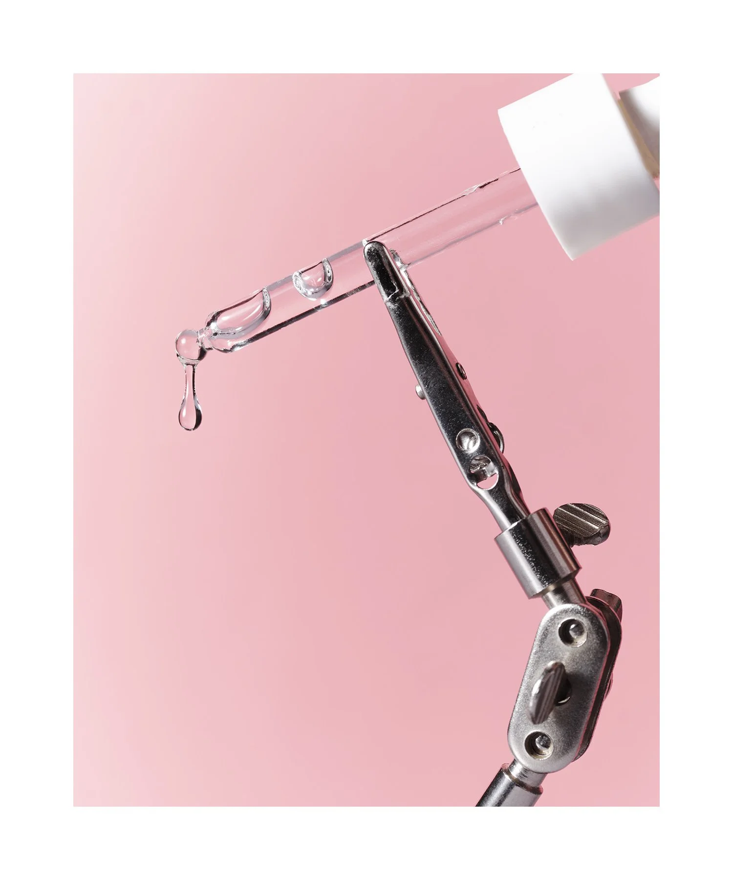 TB_SNAPCRACKLEPOP_DAY2_16.4.2510899 copy.jpg