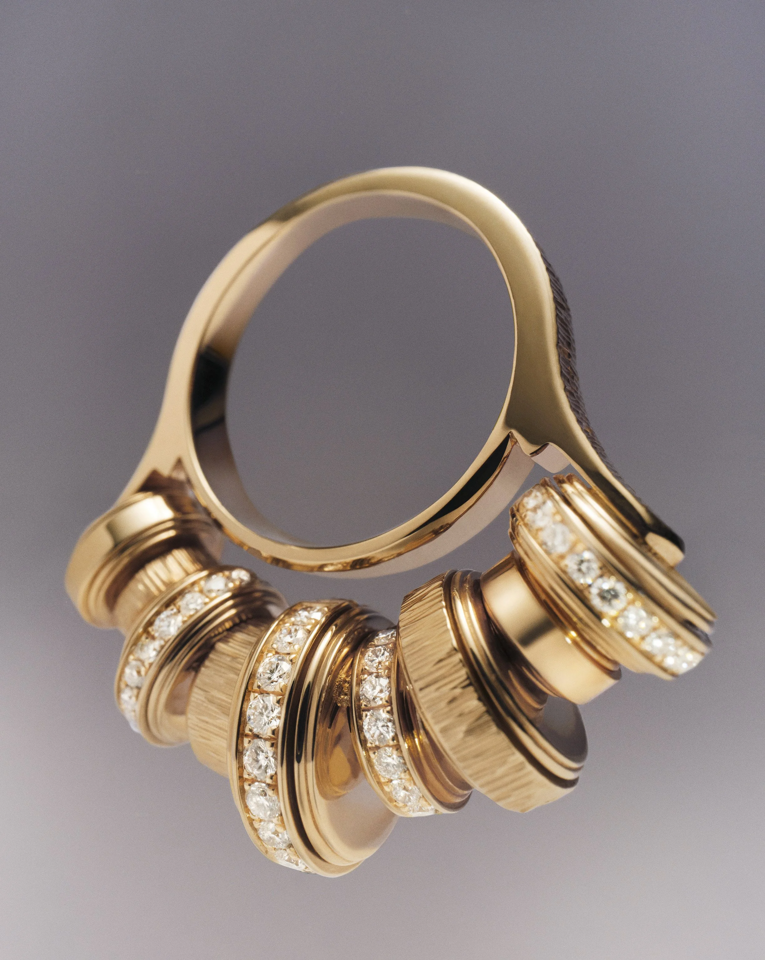 2025-09-04_Schon-Oct-Jewellery_TB_0174_Base_F2_RGB copy.jpg