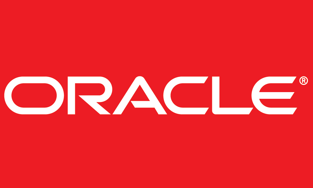PNGPIX-COM-Oracle-Logo-PNG-Transparent-1.png