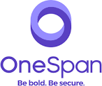 Onespan logo.png