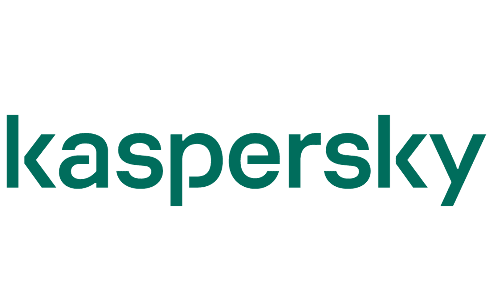 Kaspersky-Logo.png