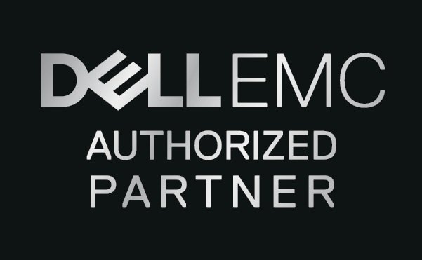 EMC_16_Authorized_Partner.jpg