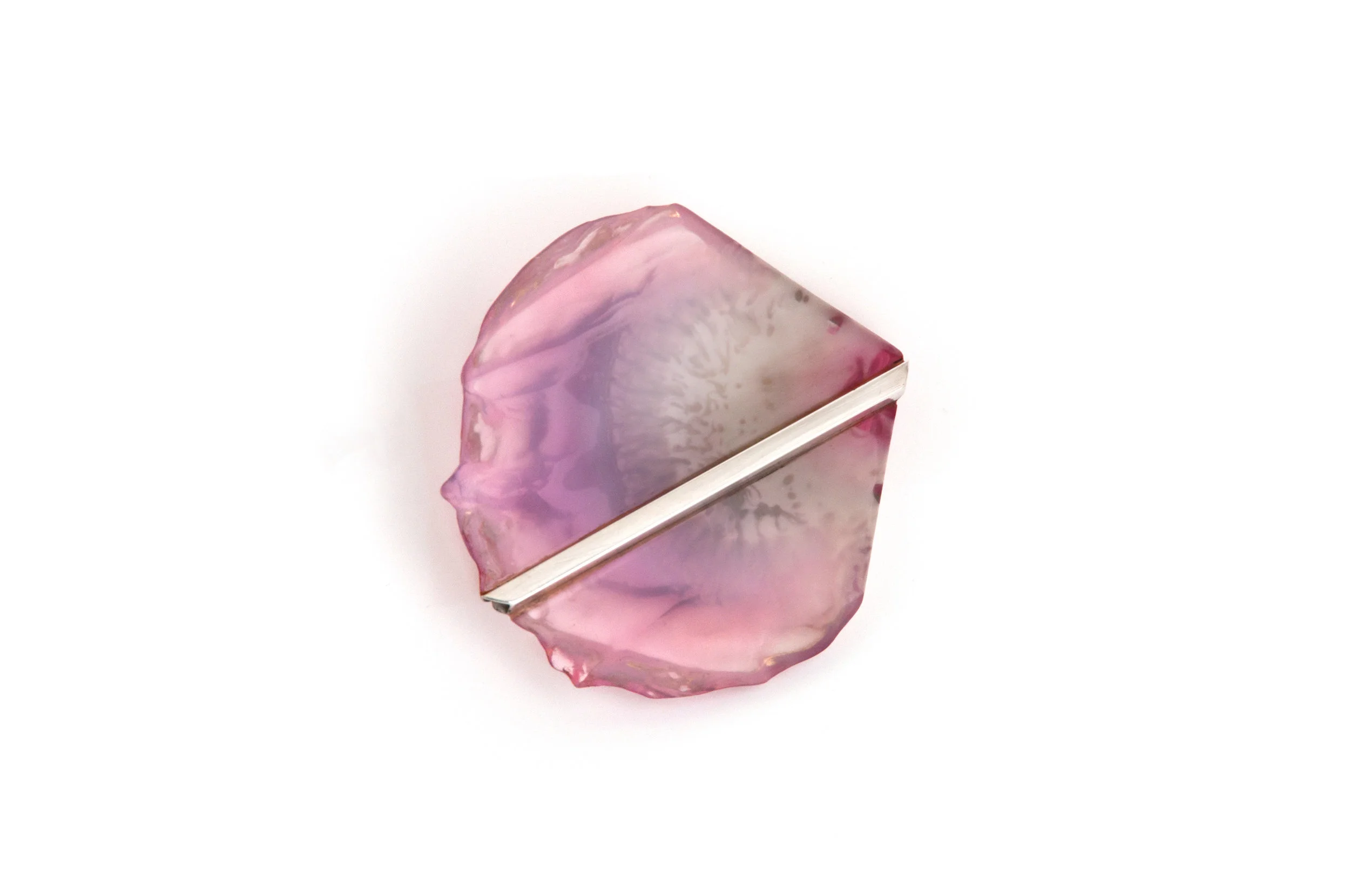 brooch.jpg