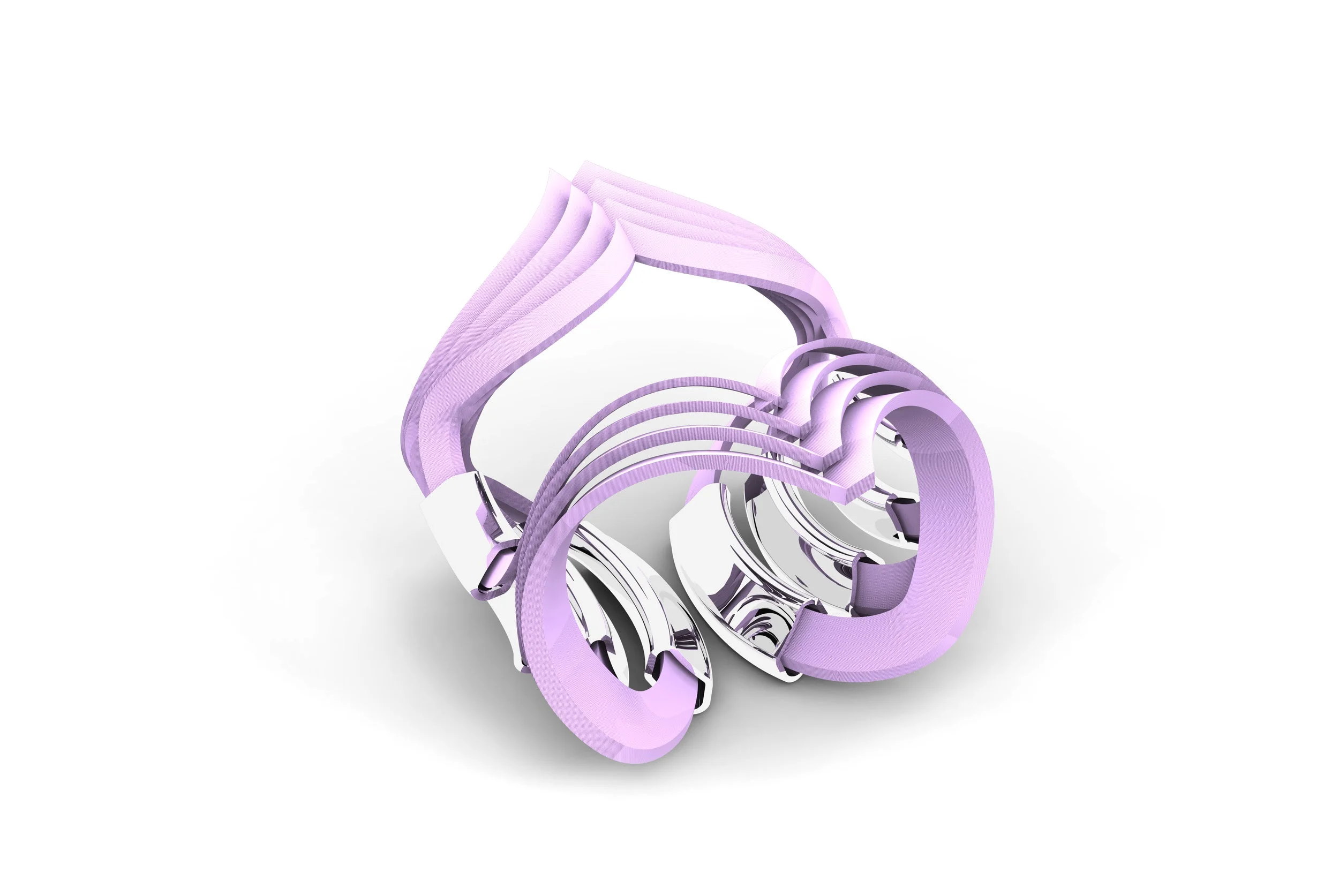 Bagley_Marissa_Moveable_Object.jpg