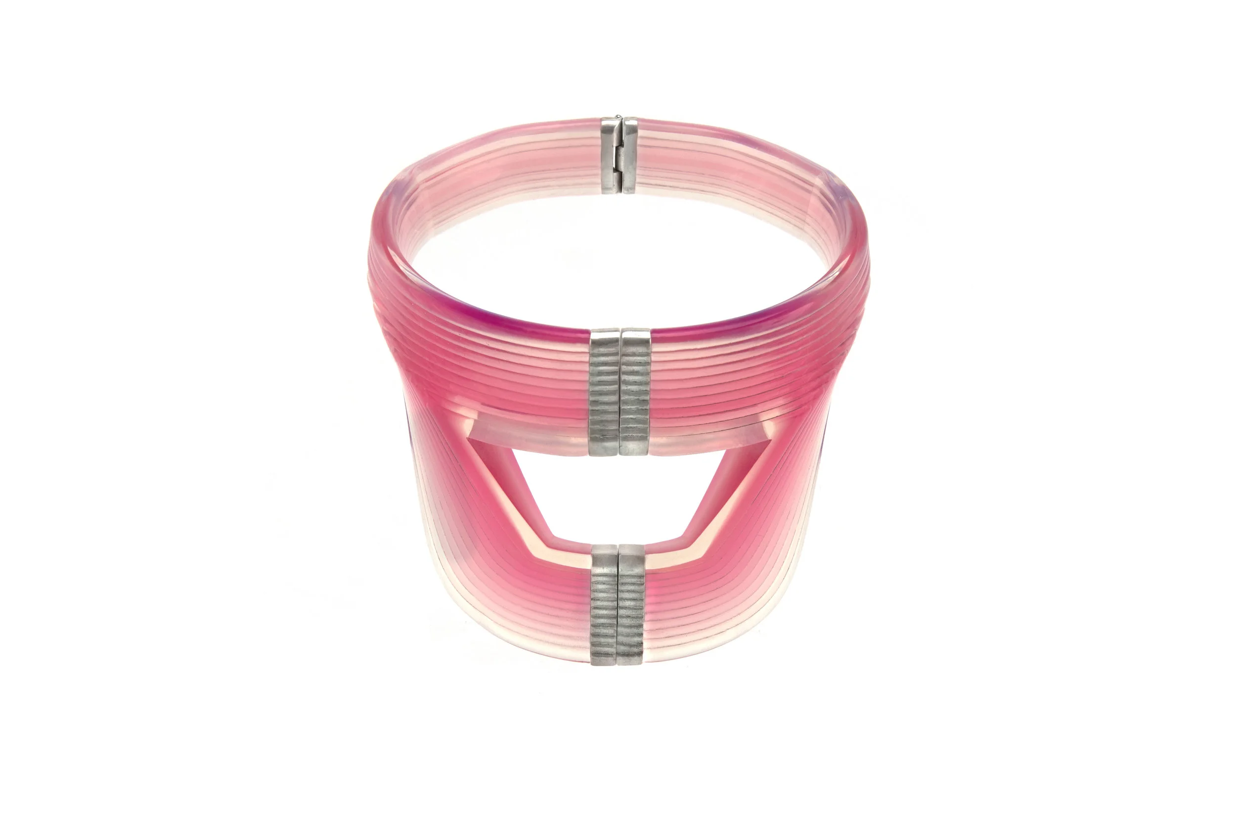 pink firstpiecefilled.jpg