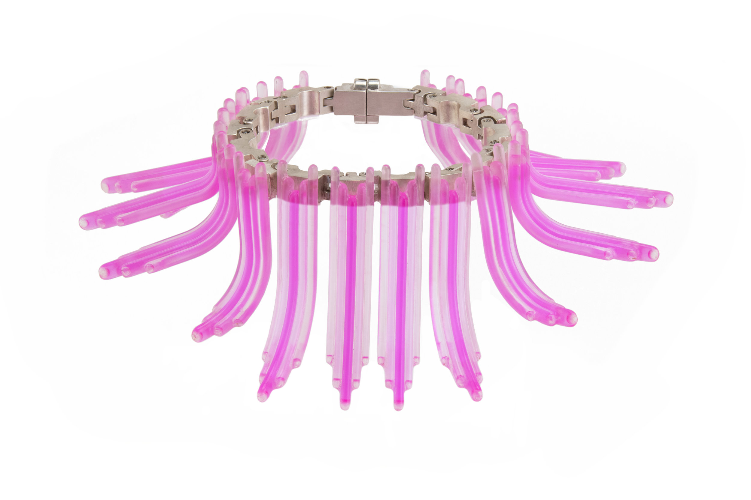 Pinklinkage front.jpg