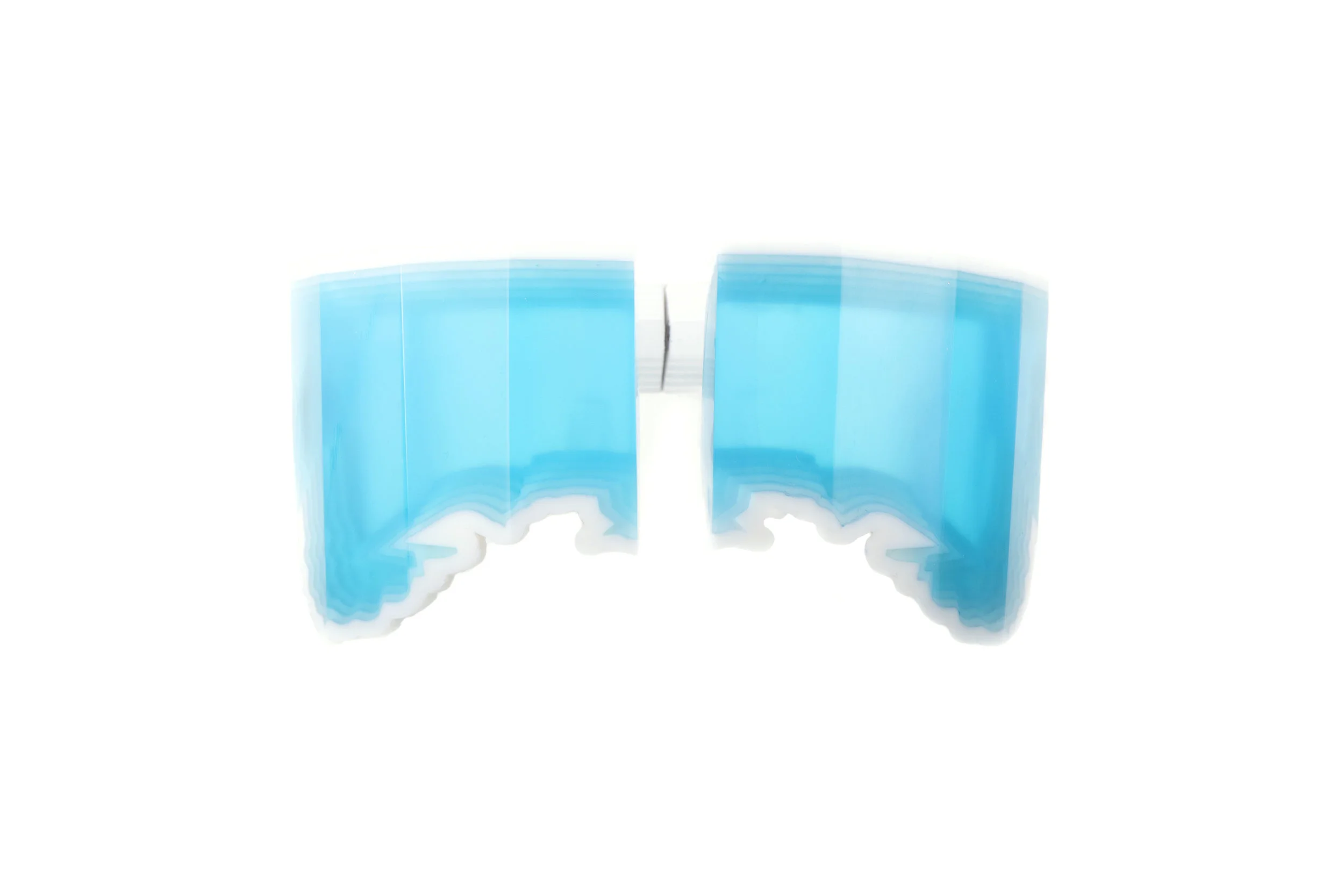 USETHISTOCONERTBLUE123.jpg