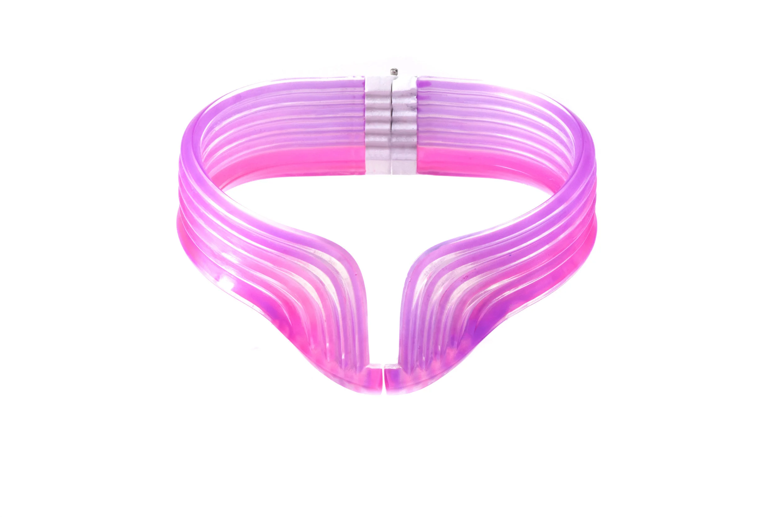 pinkyfrontnew.jpg
