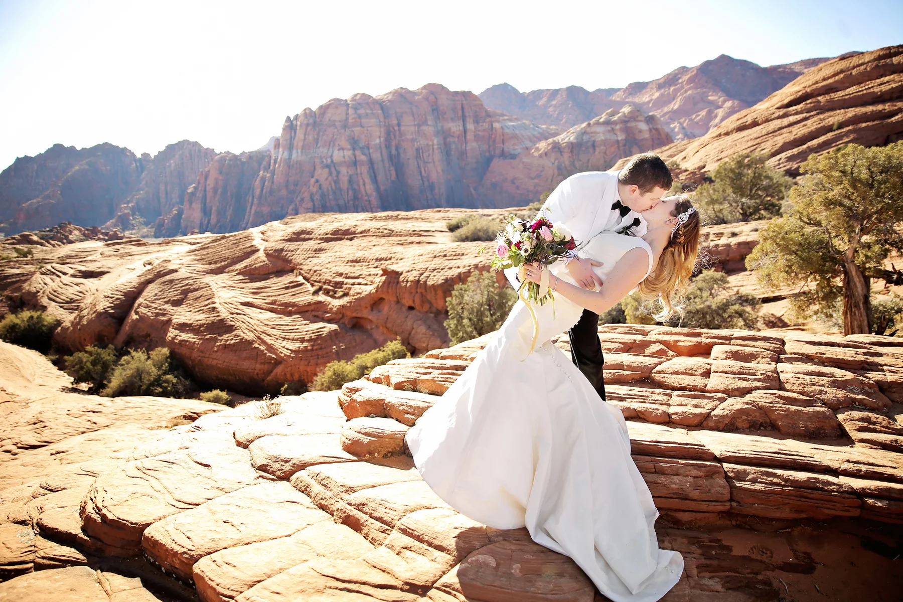 AHPWeddingPortfolio-004.jpg