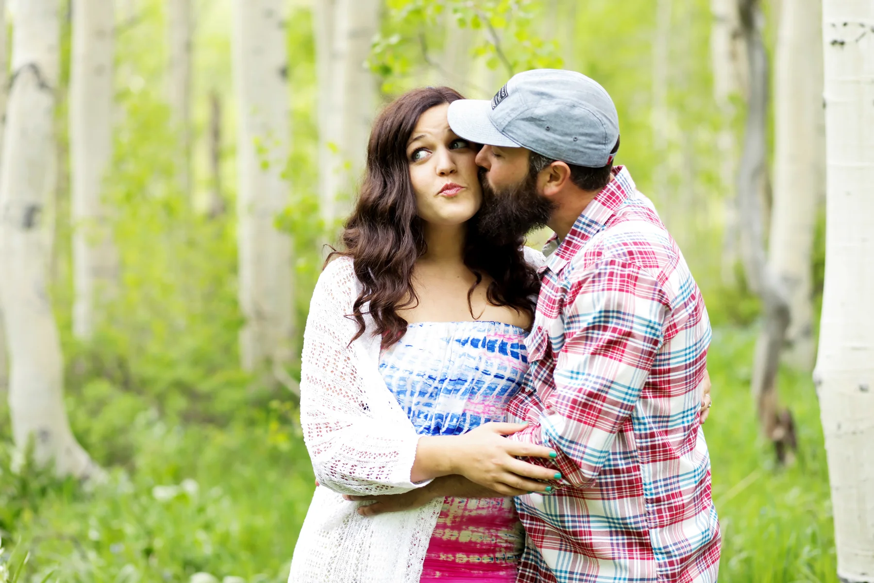Utah-Destination-Engagement-Session-01.jpg