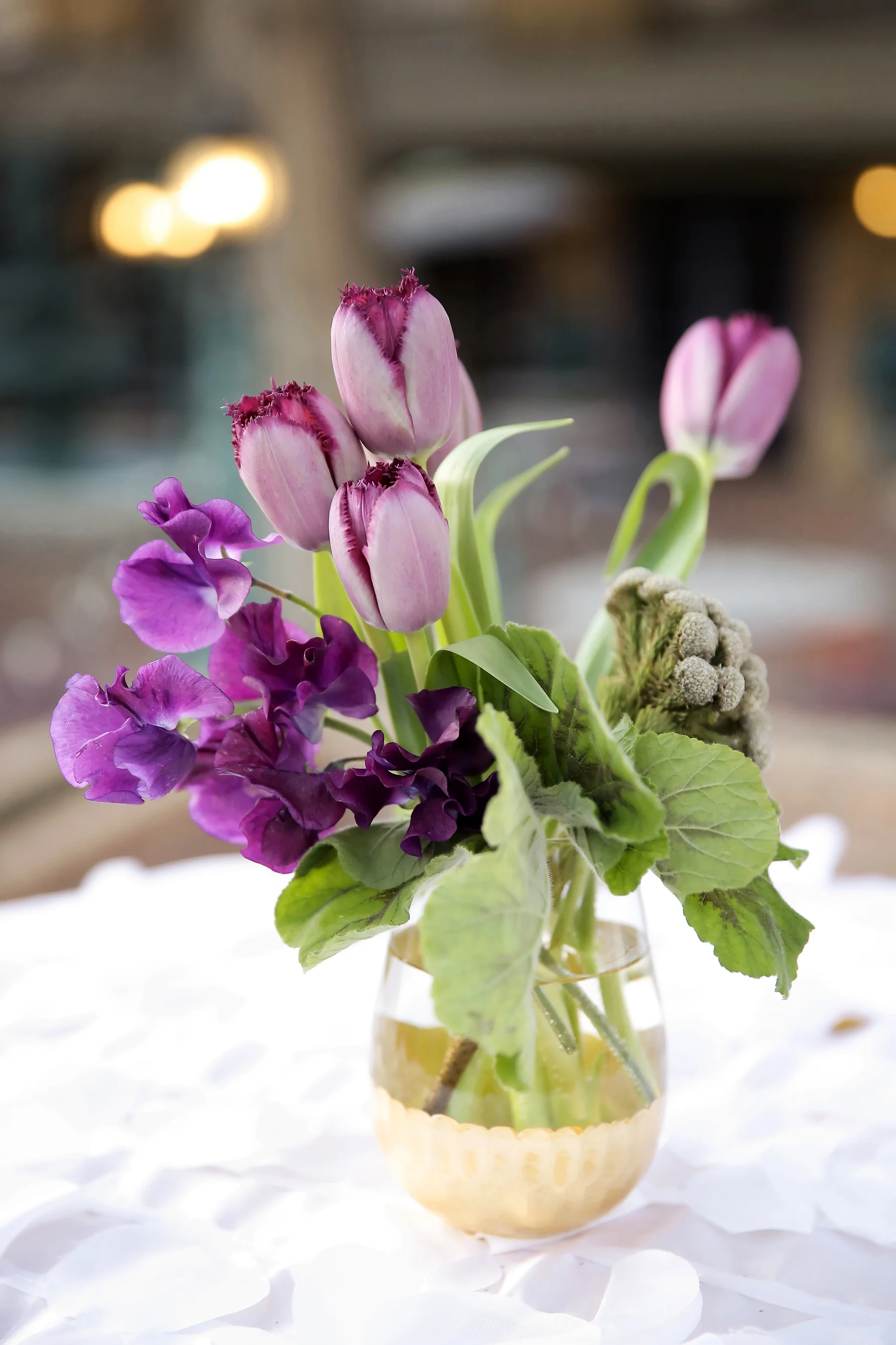 AHPWeddingPortfolio-088.jpg