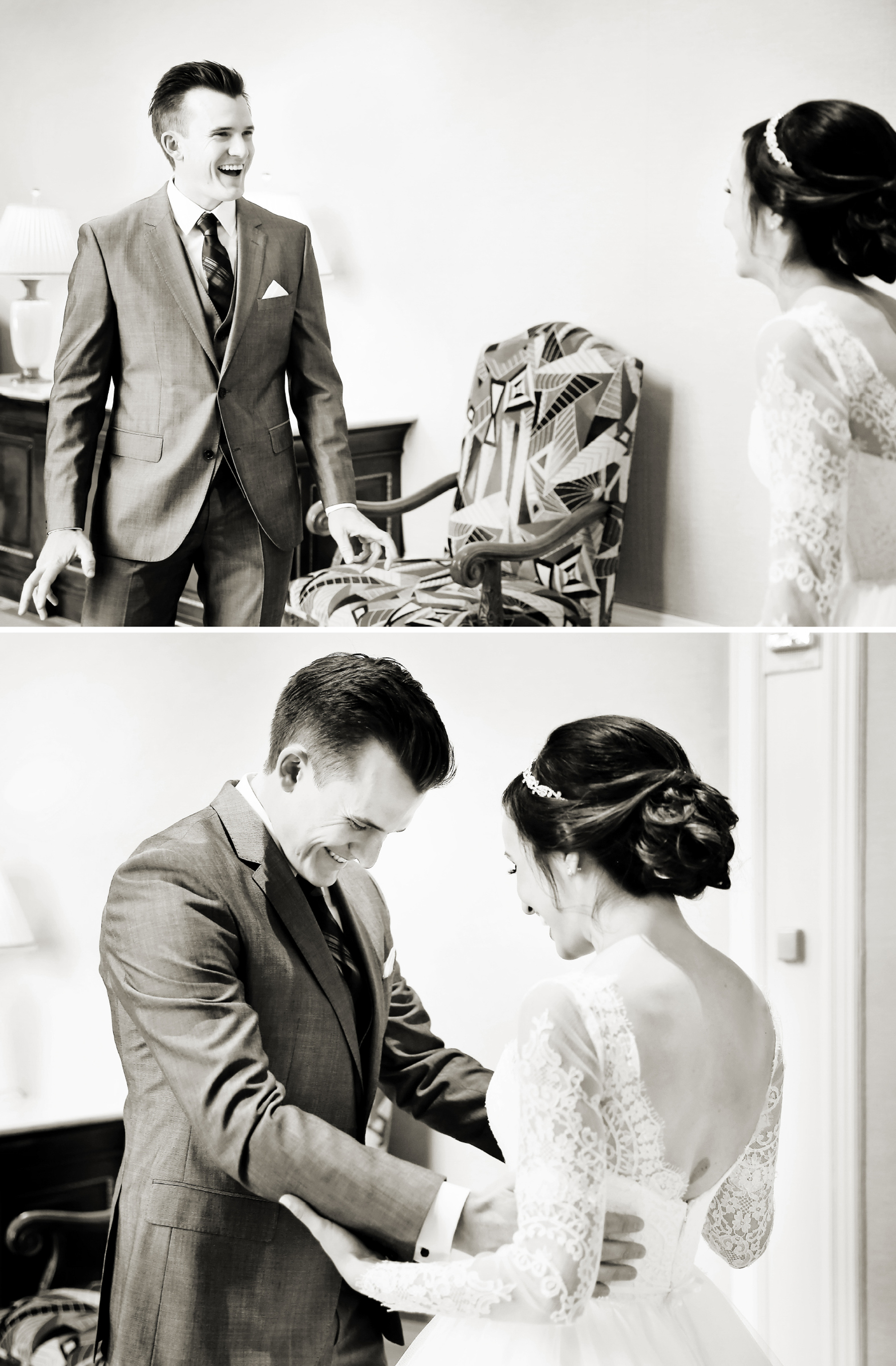 AHPBlogDurazoBRIDALS02.jpg