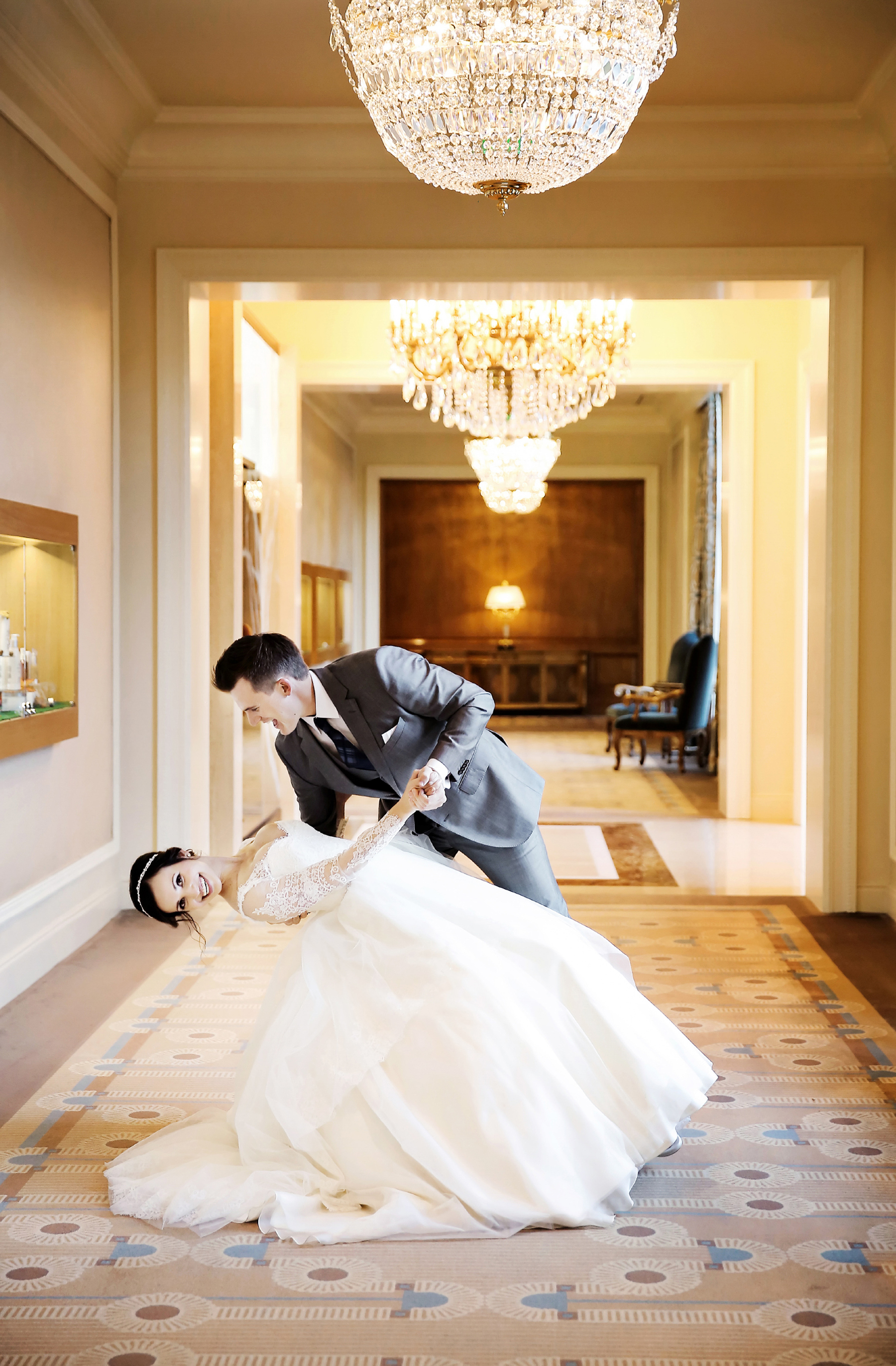 AHPBlogDurazoBRIDALS10.jpg