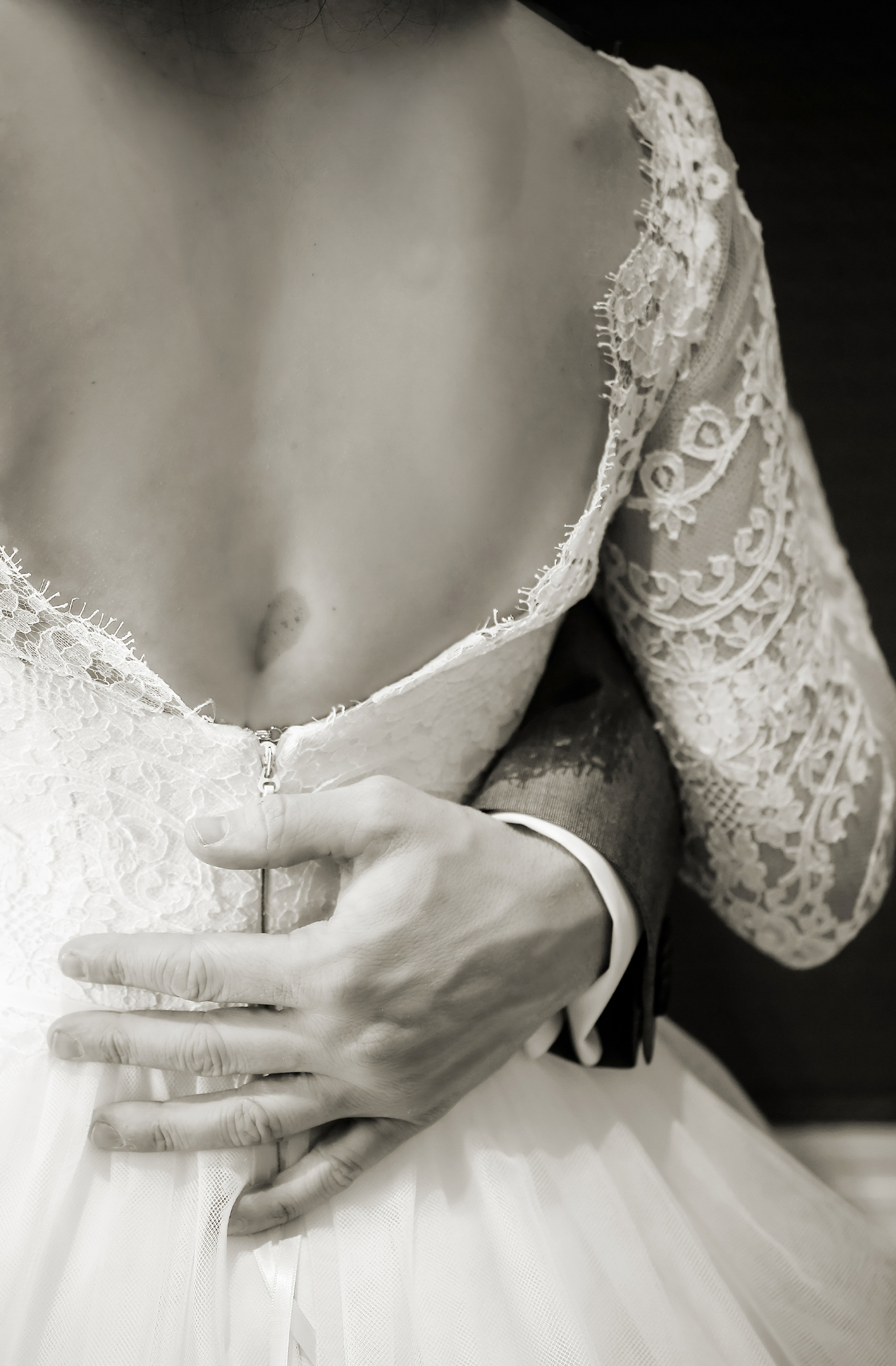 AHPBlogDurazoBRIDALS12.jpg