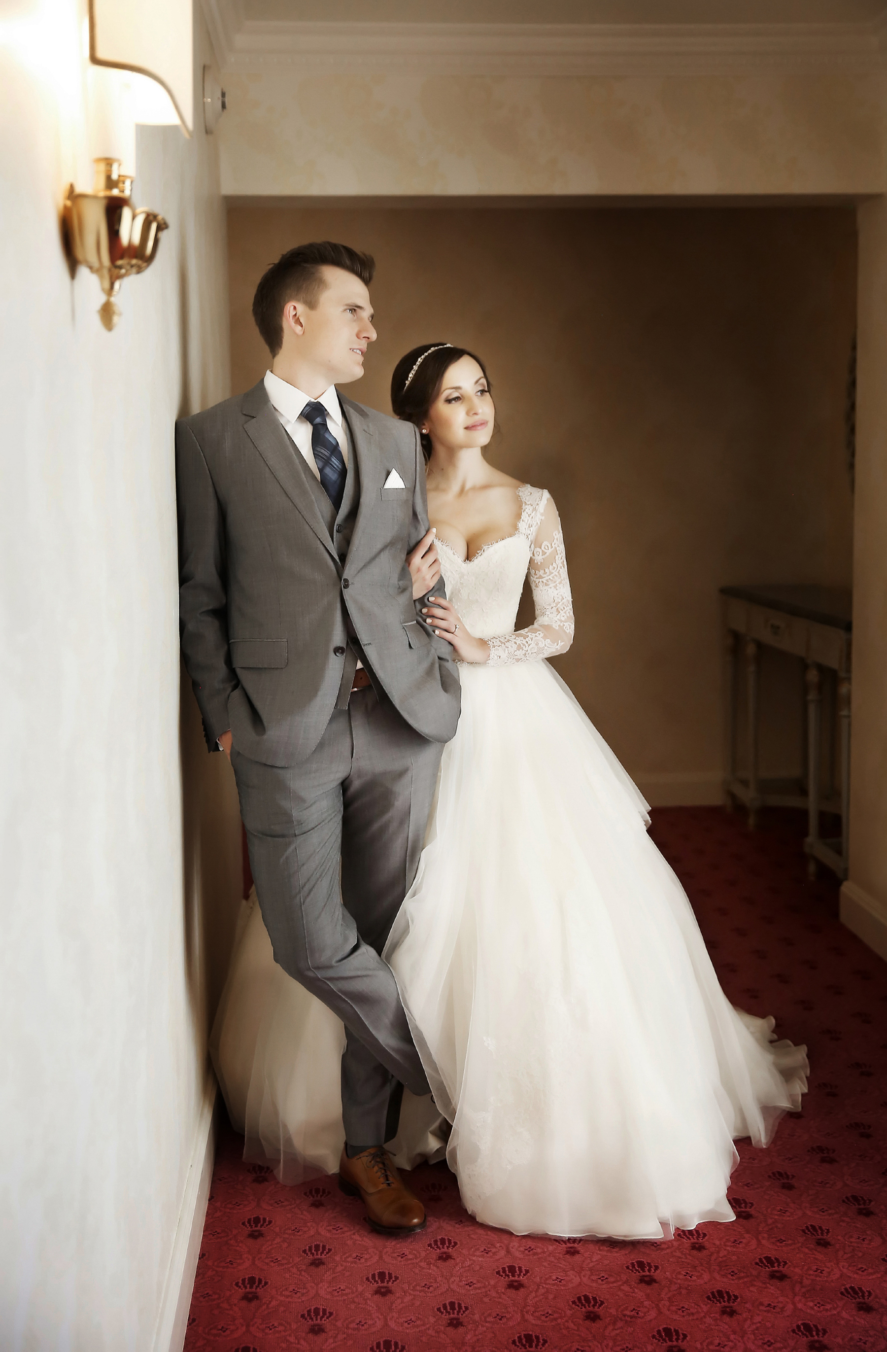 AHPBlogDurazoBRIDALS13.jpg