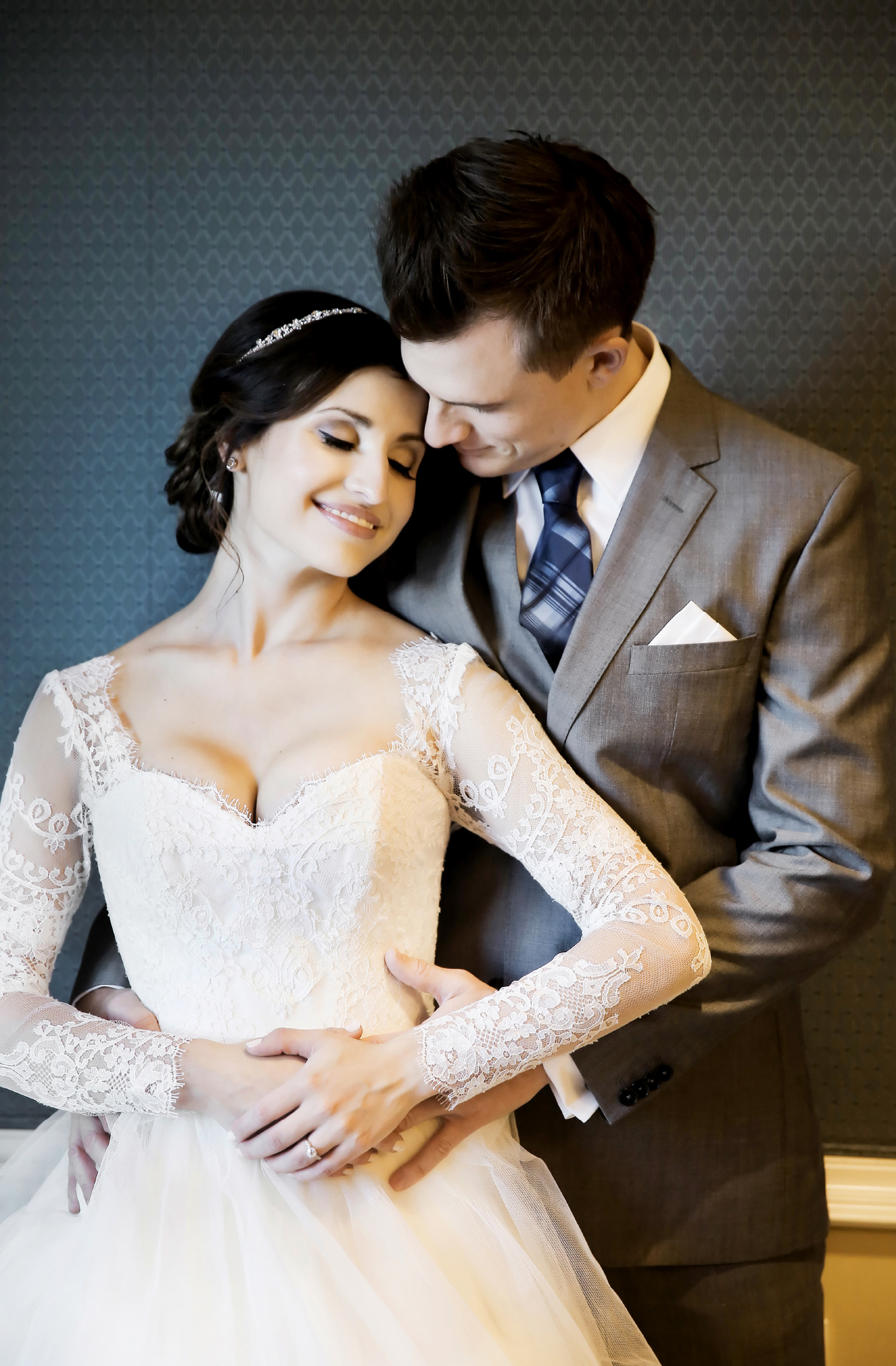 AHPBlogDurazoBRIDALS14.jpg