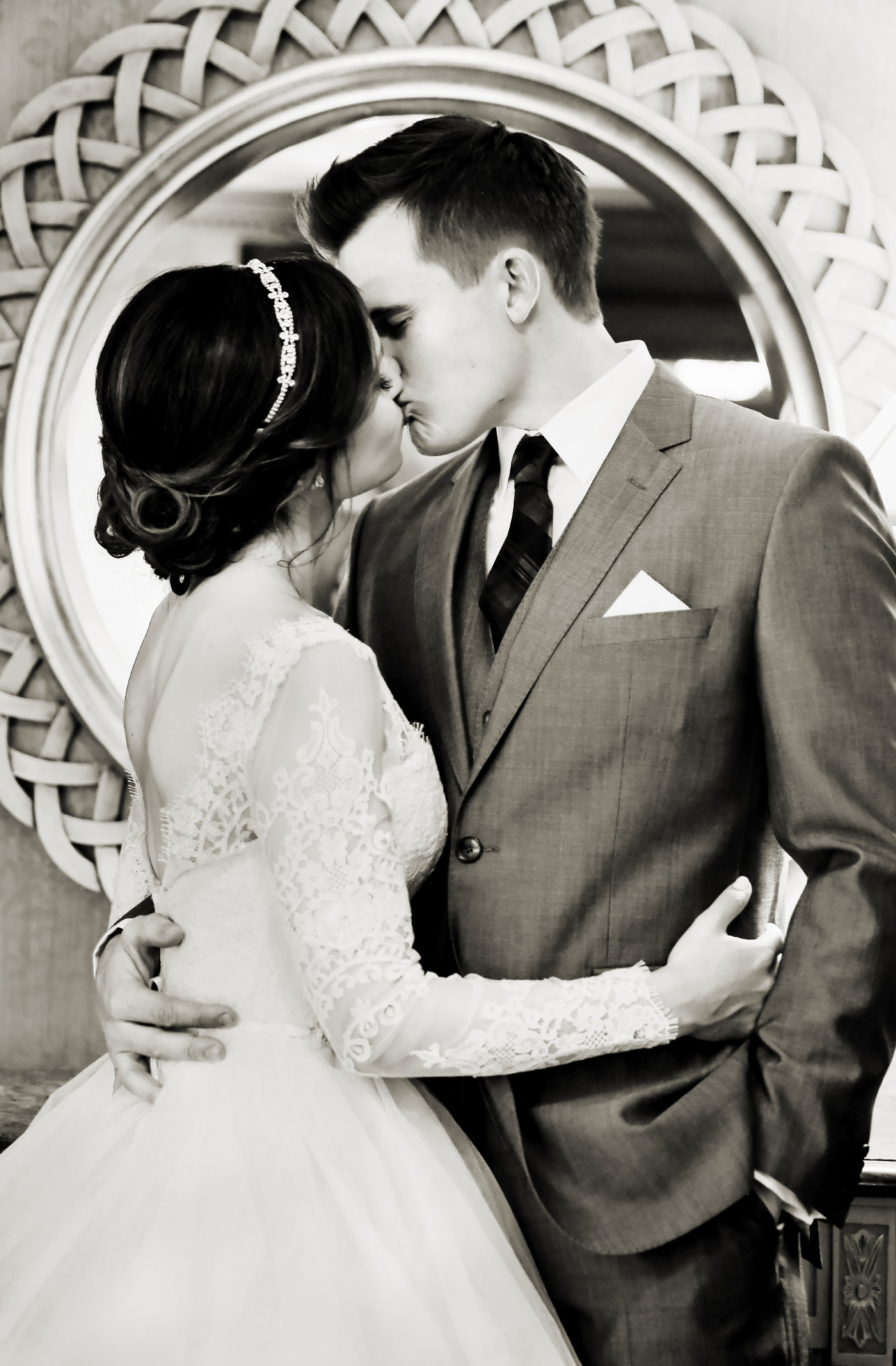 AHPBlogDurazoBRIDALS16.jpg